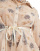 Thumbnail 3 of 4