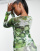 Thumbnail 3 of 4