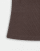 Thumbnail 7 of 8