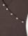Thumbnail 6 of 8