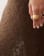 Thumbnail 4 of 5