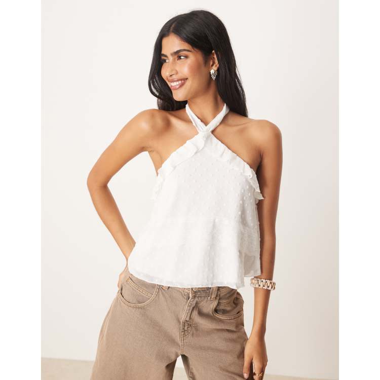 209189011-1-white?$n_750w$&wid