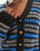 Thumbnail 4 of 4
