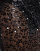 Thumbnail 5 of 5