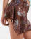 Thumbnail 3 of 5
