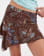 Thumbnail 4 of 5