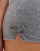 Thumbnail 2 of 5