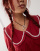 Thumbnail 3 of 4