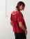 Thumbnail 4 of 4