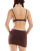 Thumbnail 2 van 5
