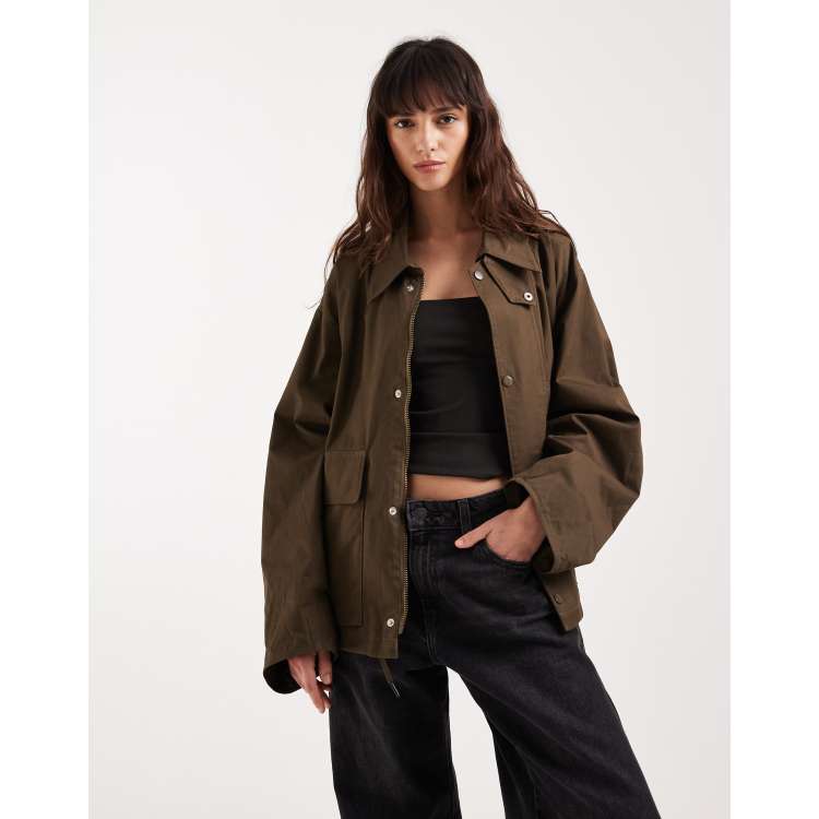 210378676-1-khaki?$n_750w$&wid