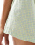 Thumbnail 3 of 5