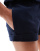 Thumbnail 3 of 5