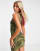 Thumbnail 2 of 4