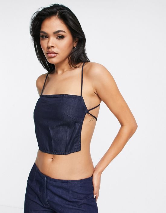https://images.asos-media.com/products/motel-y2k-strappy-back-cami-top-in-indigo-chambray-part-of-a-set/202629258-1-denimbluechambray?$n_550w$&wid=550&fit=constrain