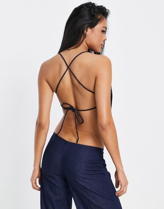 https://images.asos-media.com/products/motel-y2k-strappy-back-cami-top-in-indigo-chambray-part-of-a-set/202629258-2?$n_550w$&wid=550&fit=constrain