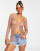 Thumbnail 3 van 4
