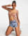 Thumbnail 4 van 4