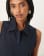 Bildrutor 3 av 4