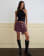 Thumbnail 1 van 4