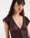 Miniaturebillede 3 af 4