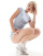 Thumbnail 4 of 4