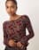 Bildrutor 4 av 4