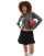 Thumbnail 1 of 4