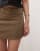 Thumbnail 3 van 5
