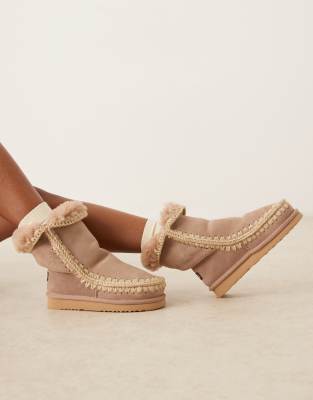 Mou 24 camel 65390₽