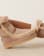 Miniaturebillede 4 af 4