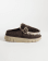 Miniatura 1 de 4