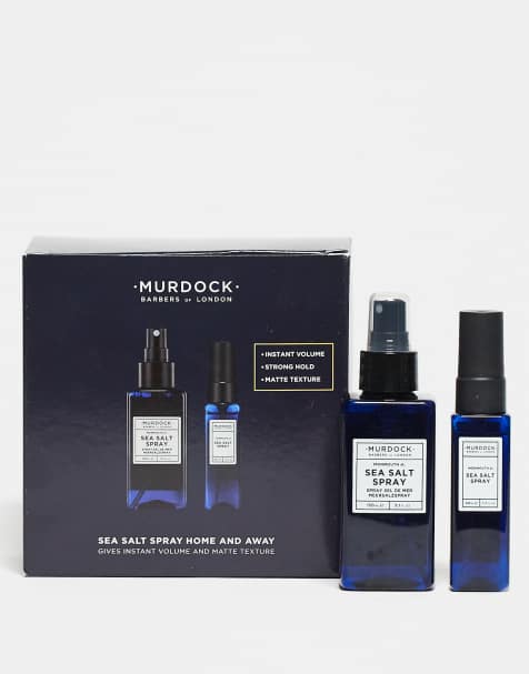 Mudock Home Away - view 1