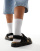 Miniatura 2 de 4