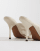 Miniatura 4 de 4