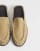 Miniatura 2 de 4