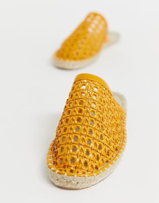 Miniatura 3 de 4