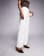 Miniatura 4 de 4