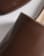 Miniatura 3 de 4