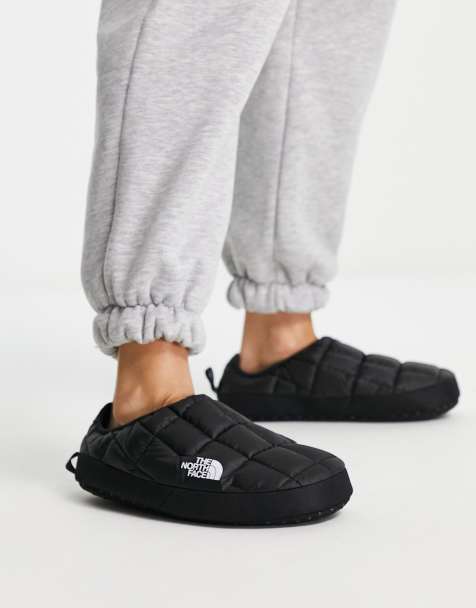 Zapatillas de andar cheap por casa north face