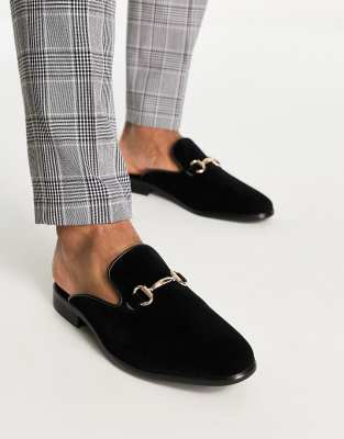 Rebajas en zapatos y zapatillas de deporte para hombre | ASOS