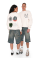 Thumbnail 4 von 4