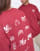 Thumbnail 2 van 4