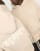 Thumbnail 3 van 3