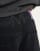 Thumbnail 2 van 5