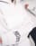 Thumbnail 2 von 3