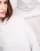 Thumbnail 2 von 4