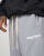 Thumbnail 2 van 4