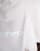 Thumbnail 2 von 4