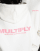 Thumbnail 2 von 4